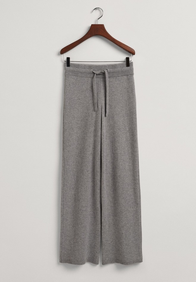 Bottines Plateforme Femme Gabor | Noir Exclusif